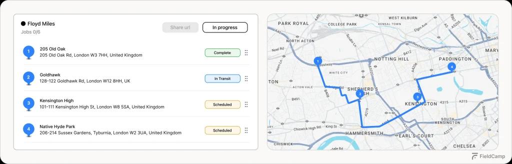 project execution workflow 1024x328