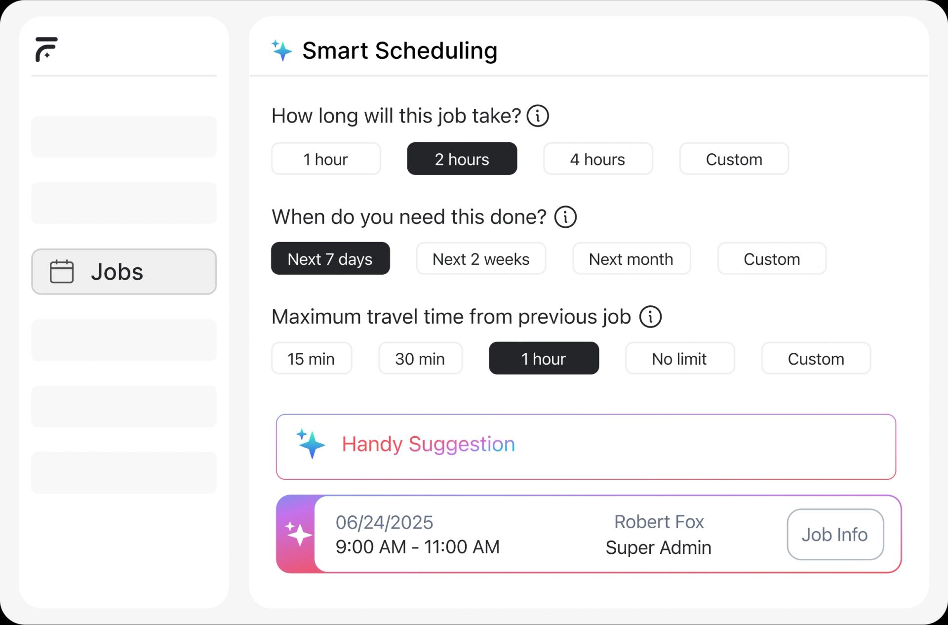 garagedoor fearture img 1