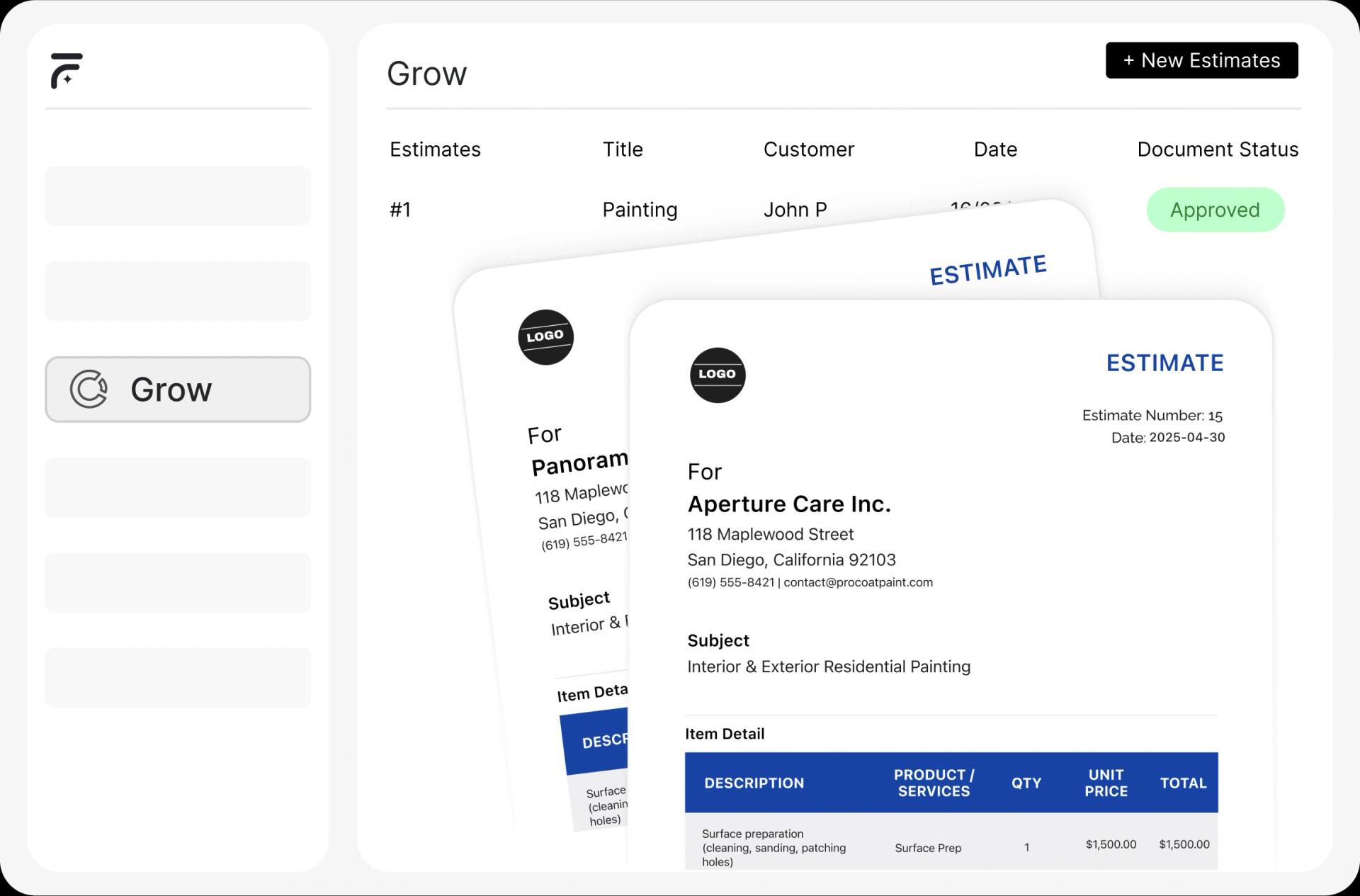 garagedoor fearture img 2