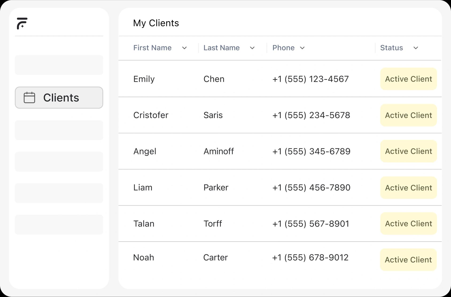 garagedoor fearture img 3