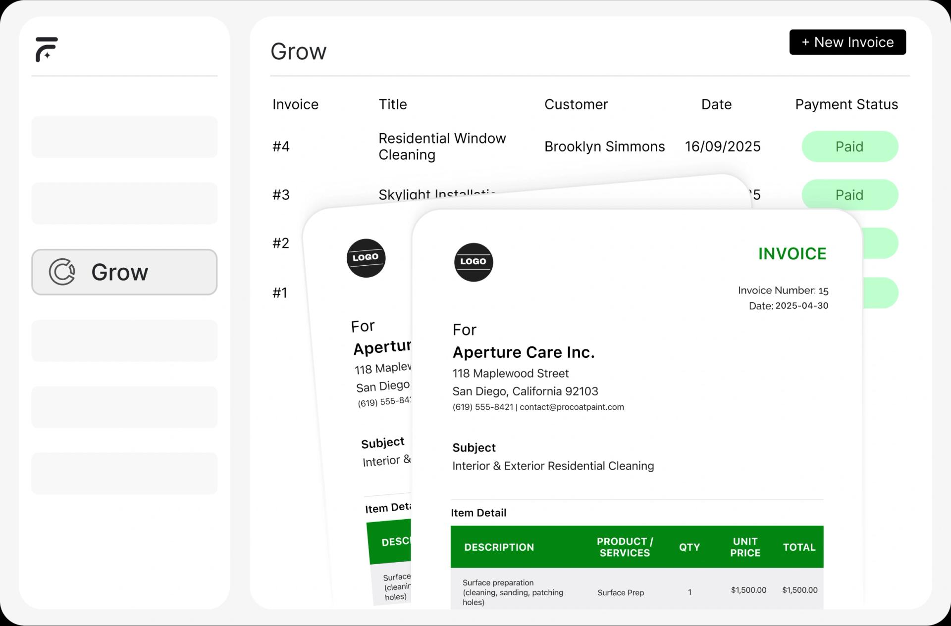 garagedoor fearture img 4