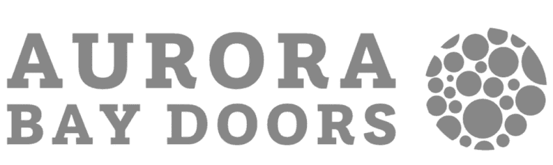 garagedoor logo 1
