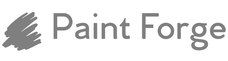 industries paiting logo 2