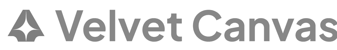 industries paiting logo 4