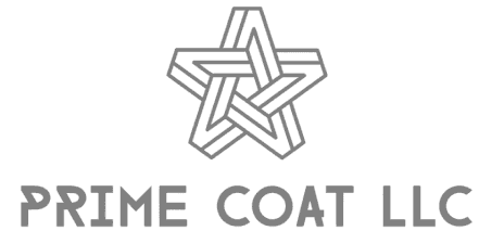 industries paiting logo 5