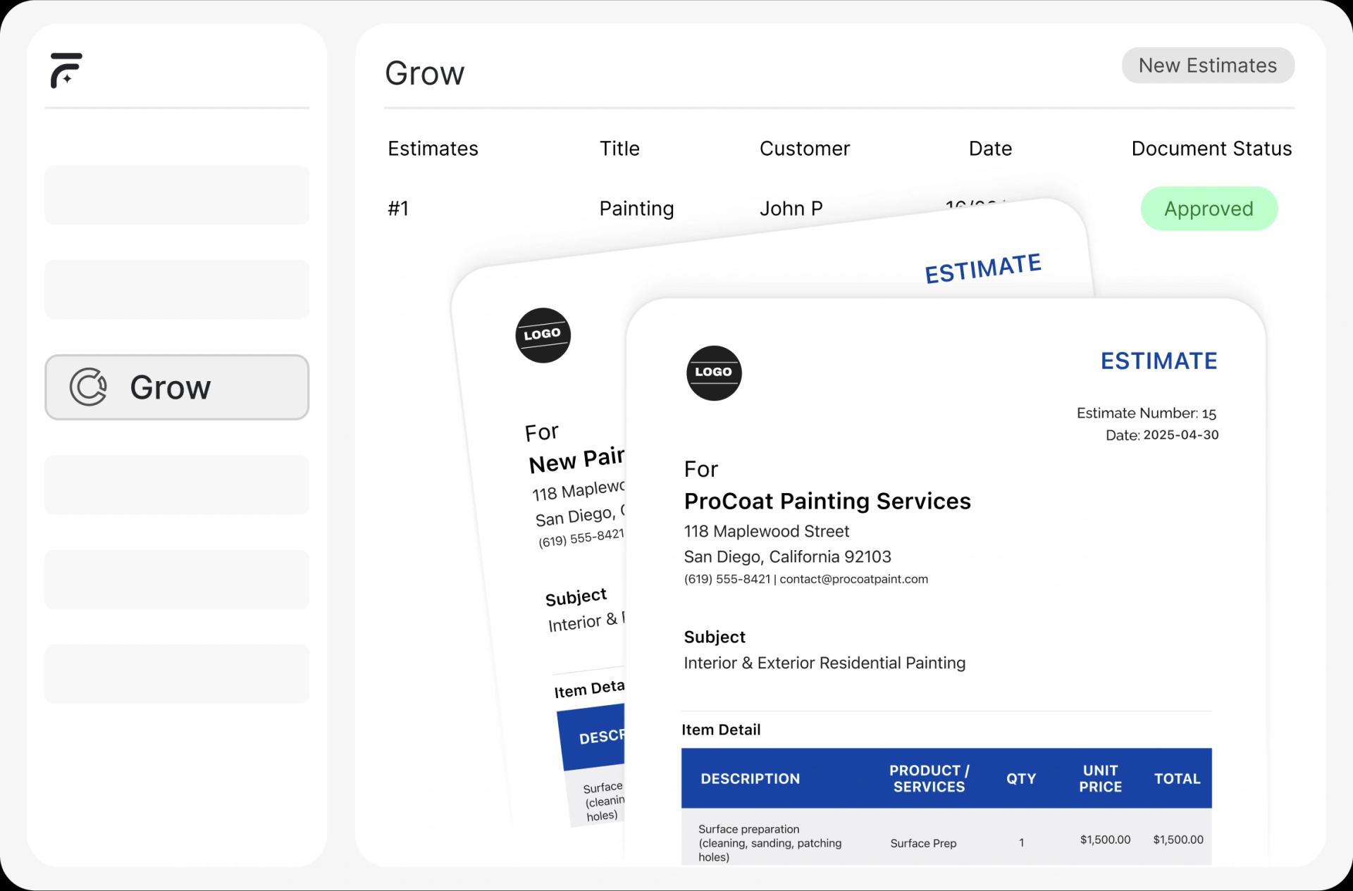 p contact feature img 2