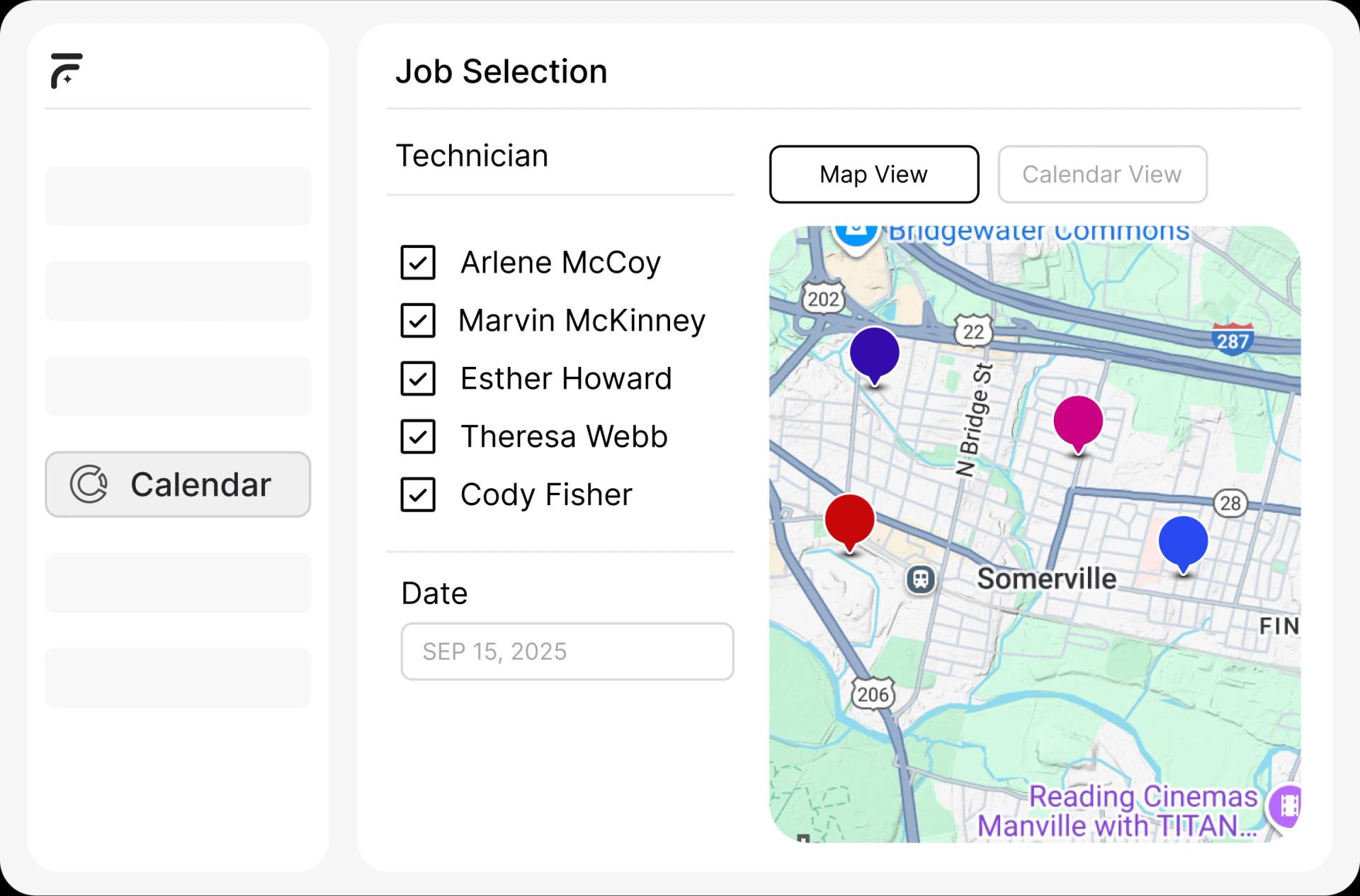 p contact feature img 3