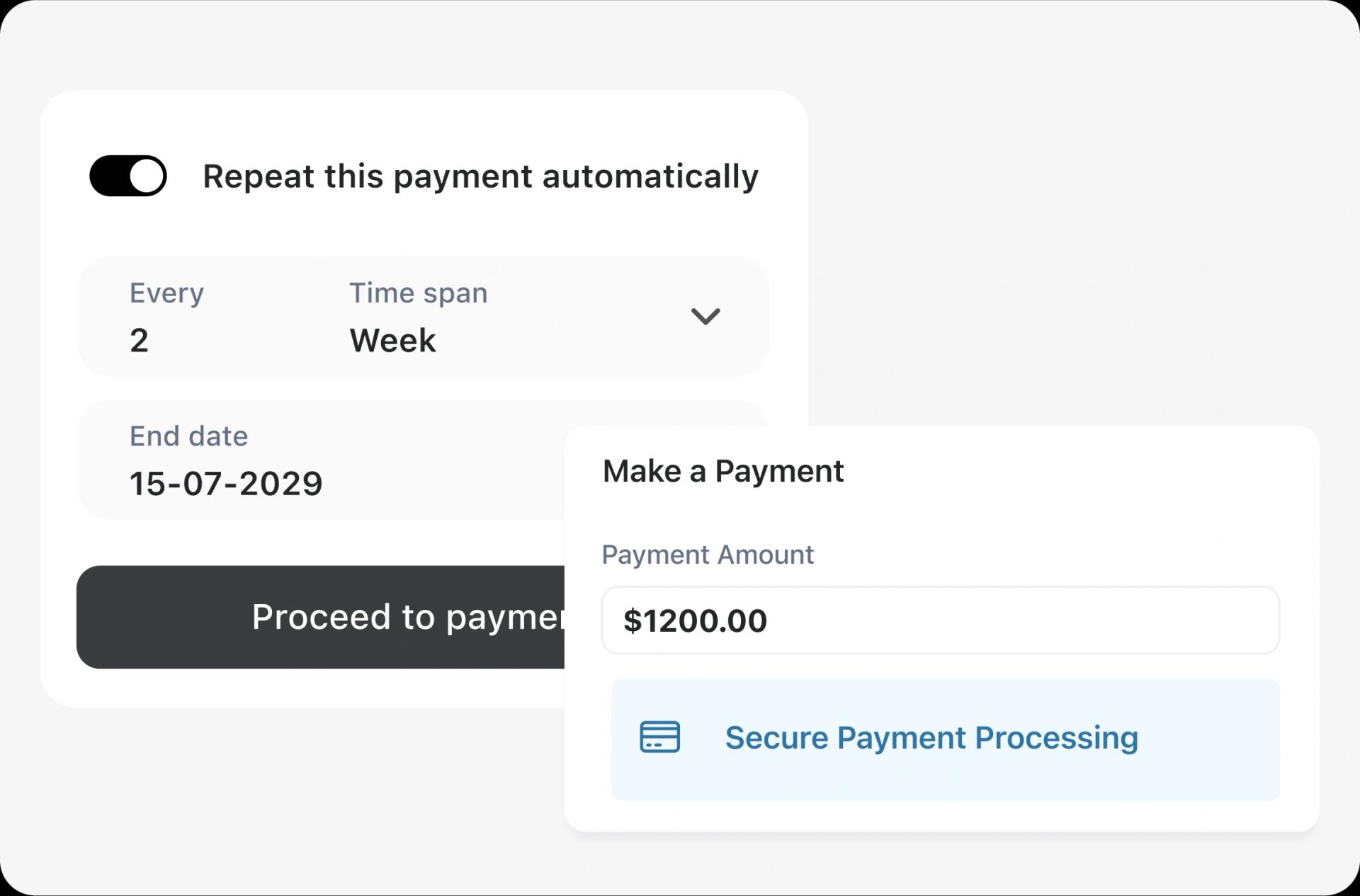 p contact feature img 4