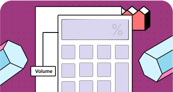 pipe volume calculator