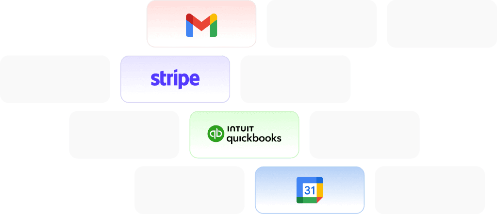 feature section cta img 1024x442