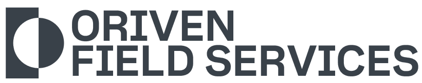 fieldcamp home logo 2