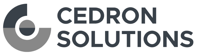 fieldcamp home logo 5