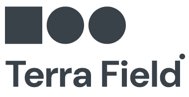 fieldcamp home logo 6