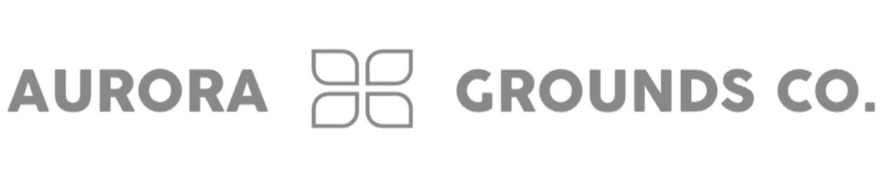 landscape buss logo 3