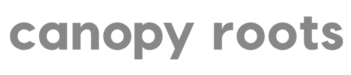 landscape buss logo 4