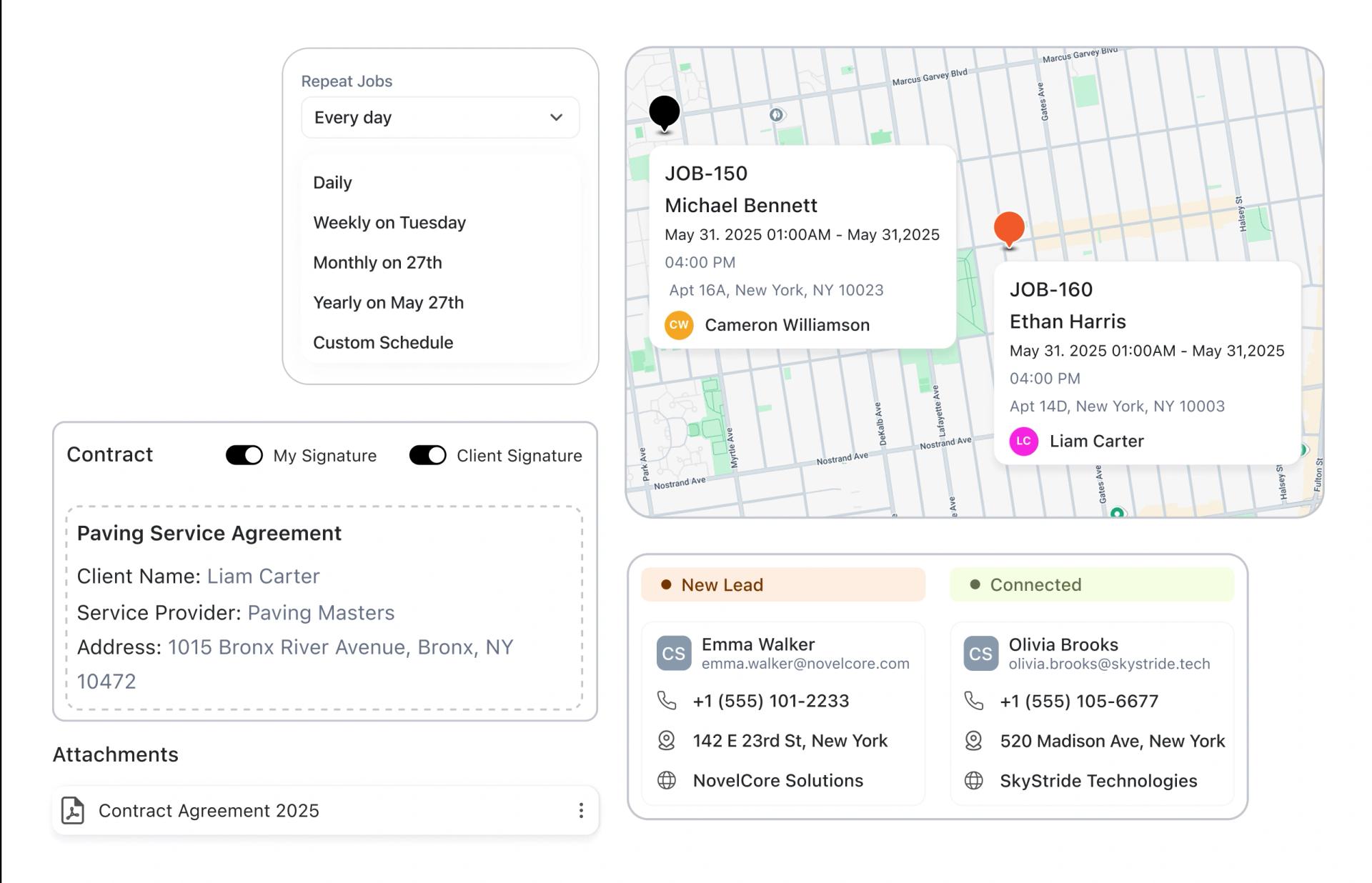 paving software hero img
