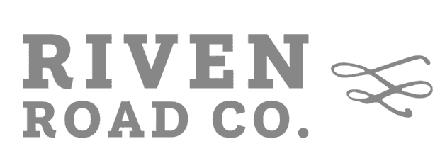 paving software logo 1