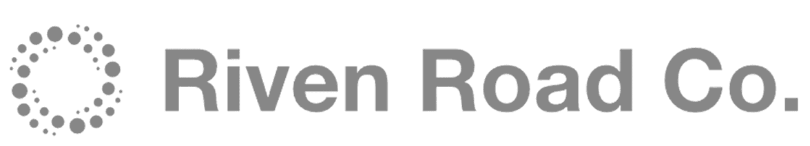 paving software logo 2