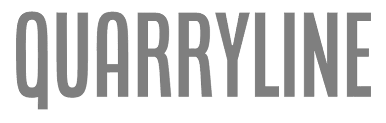 paving software logo 3