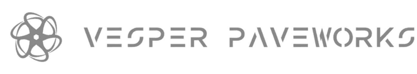 paving software logo 4