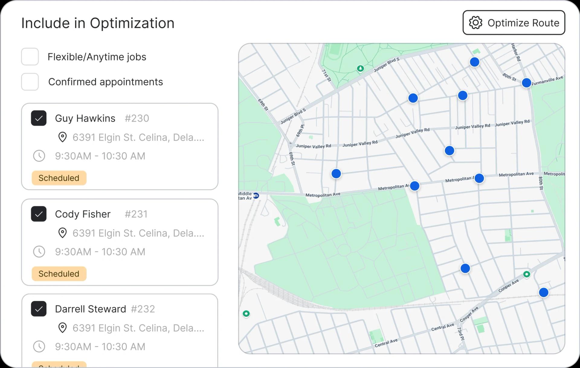 route optiized features img 1 scaled
