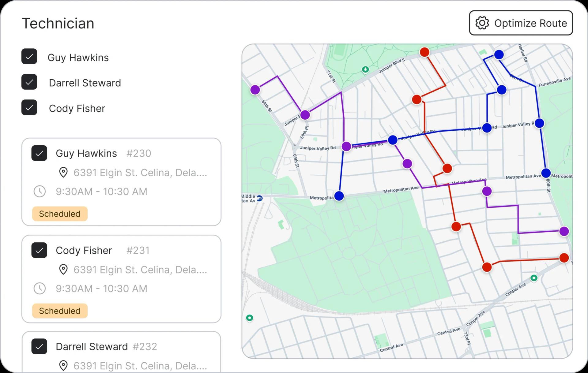 route optiized features img 3 scaled