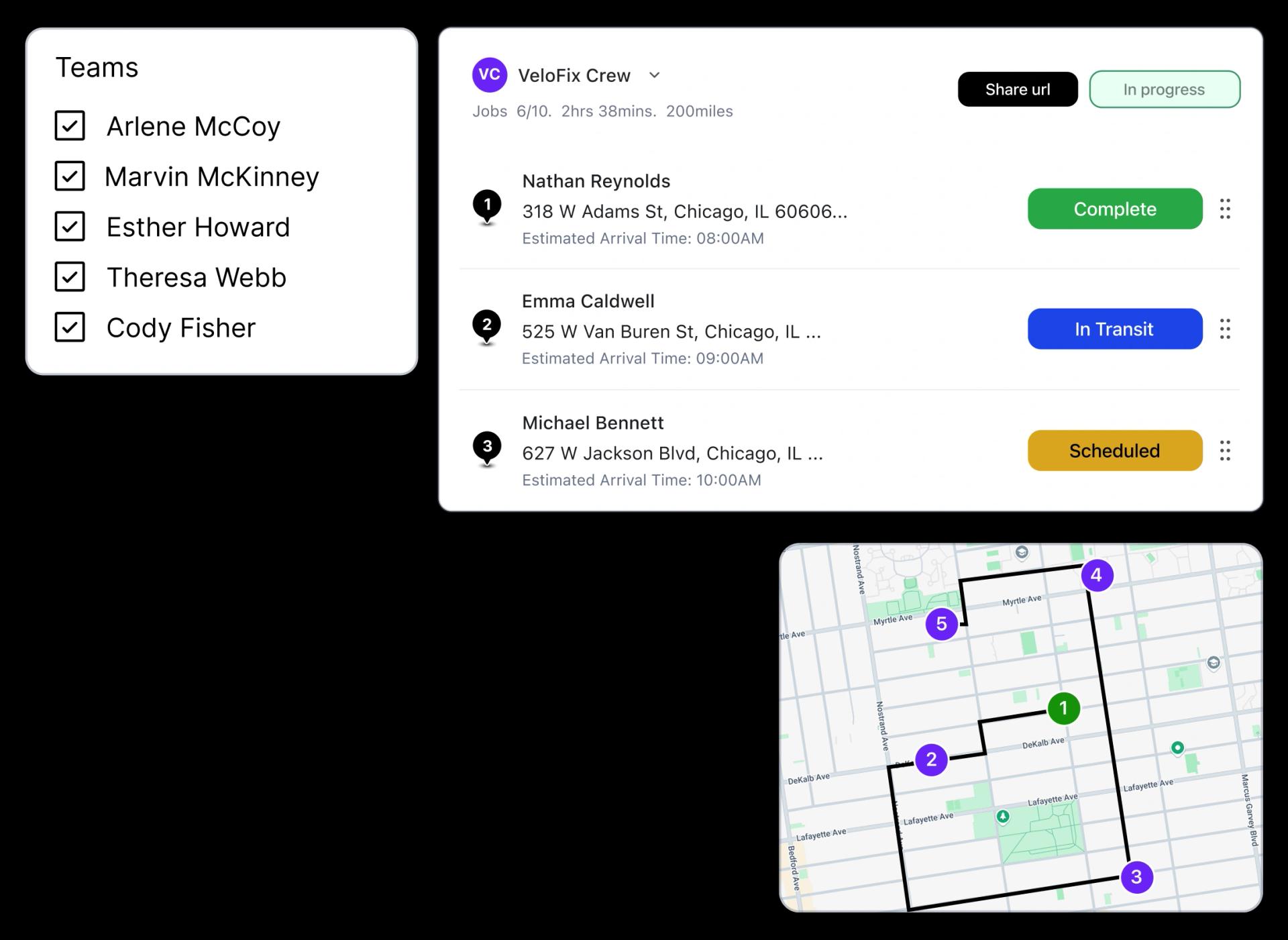 route optimized hero img