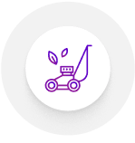 route optimized ind ic 2