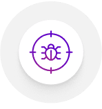 route optimized ind ic 5