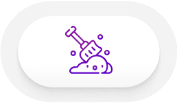 route optimized ind ic 6