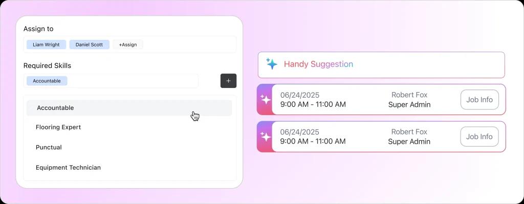 Dispatcher That Understands 1024x399