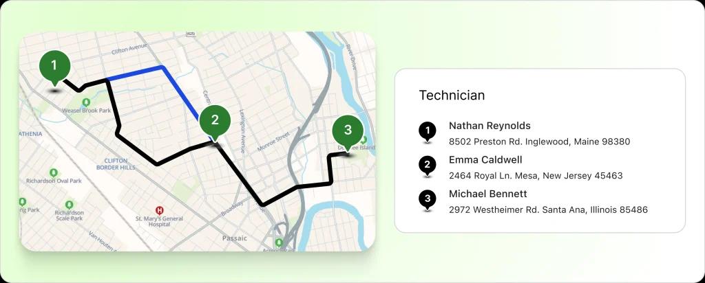 Schedules That Adjust Themselves 1024x412