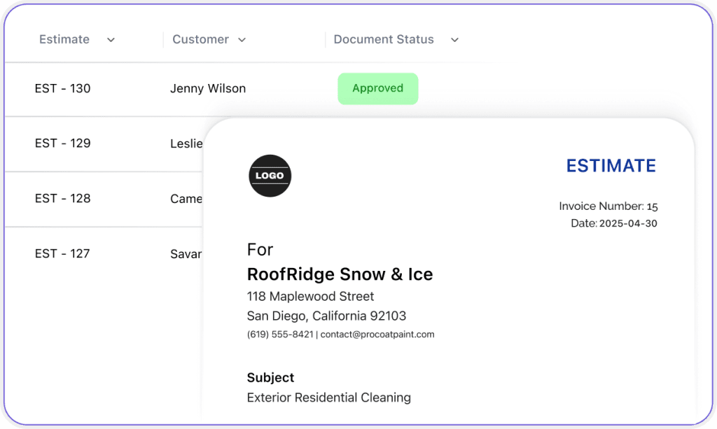 estmate Automation scalibility 1024x613