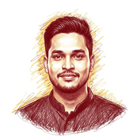 fieldcamp teams Arbaaz Khan