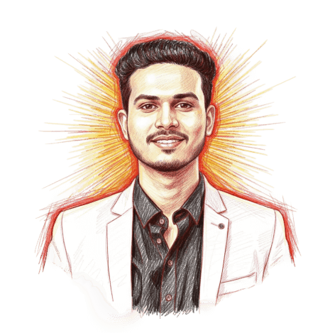 fieldcamp teams Toukir Sabugar