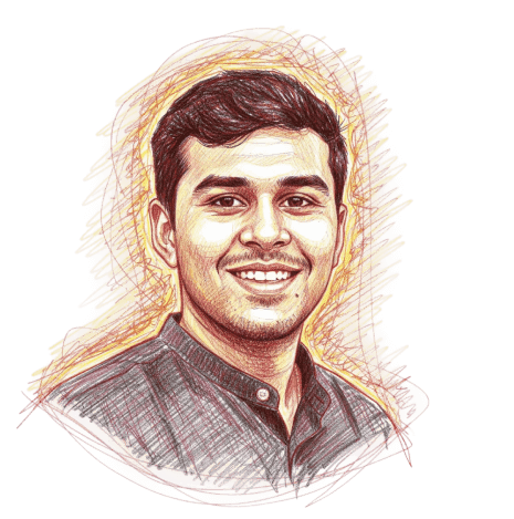 fieldcamp teams jeel