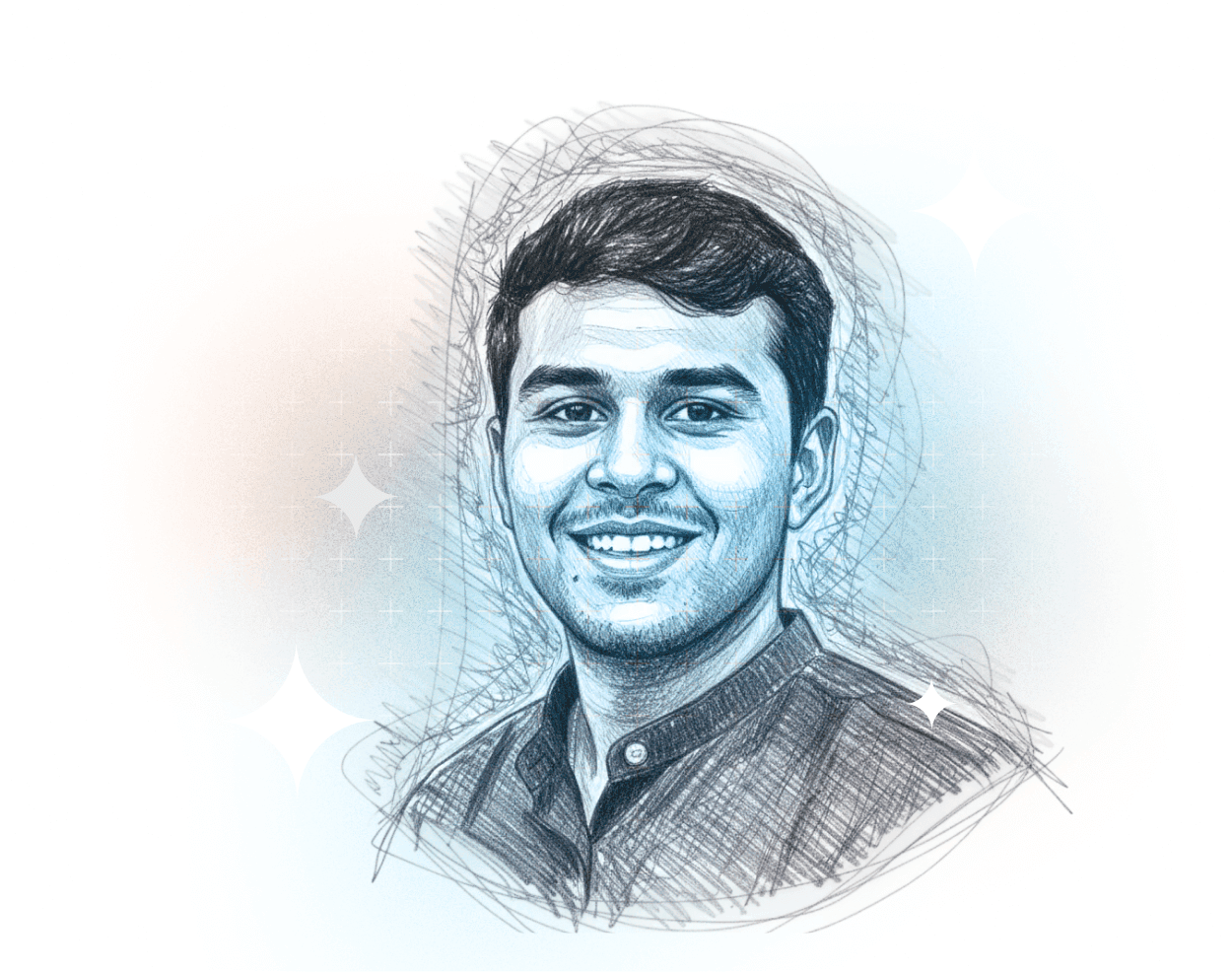 hero img teams section