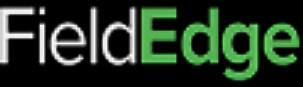 FieldEdge