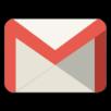 Gmail