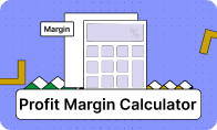 Profit Margin