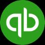 QuickBooks