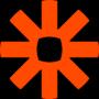 Zapier