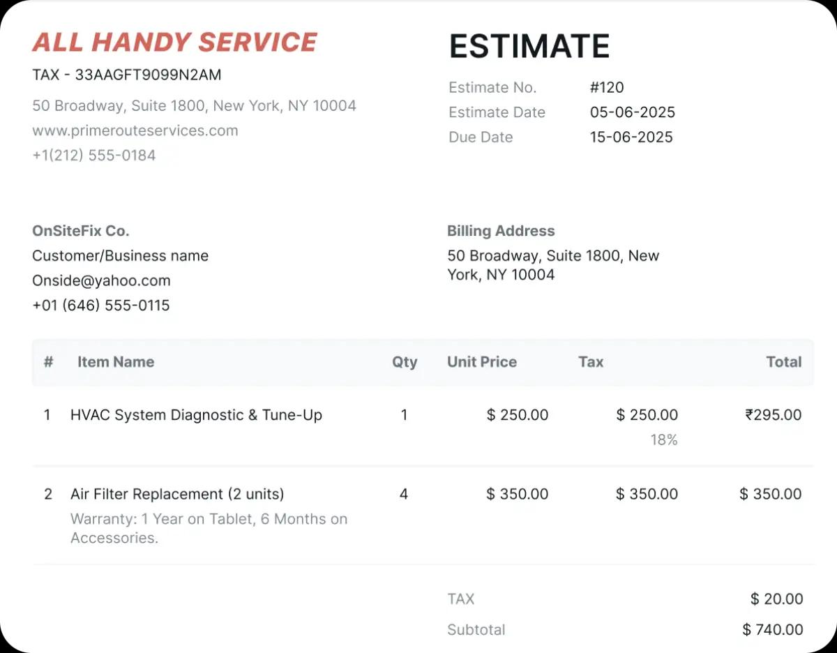 estimate-ft