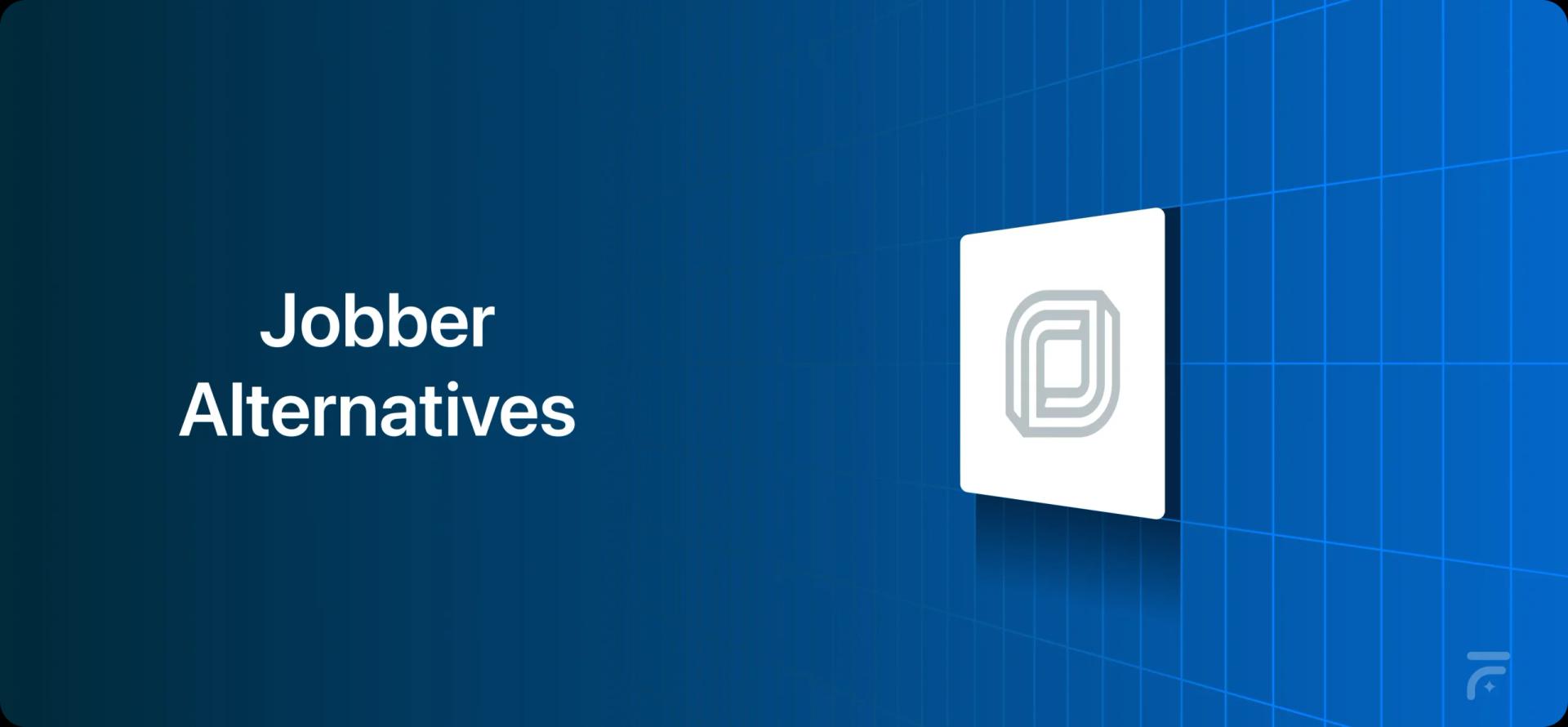 jobber-alternative