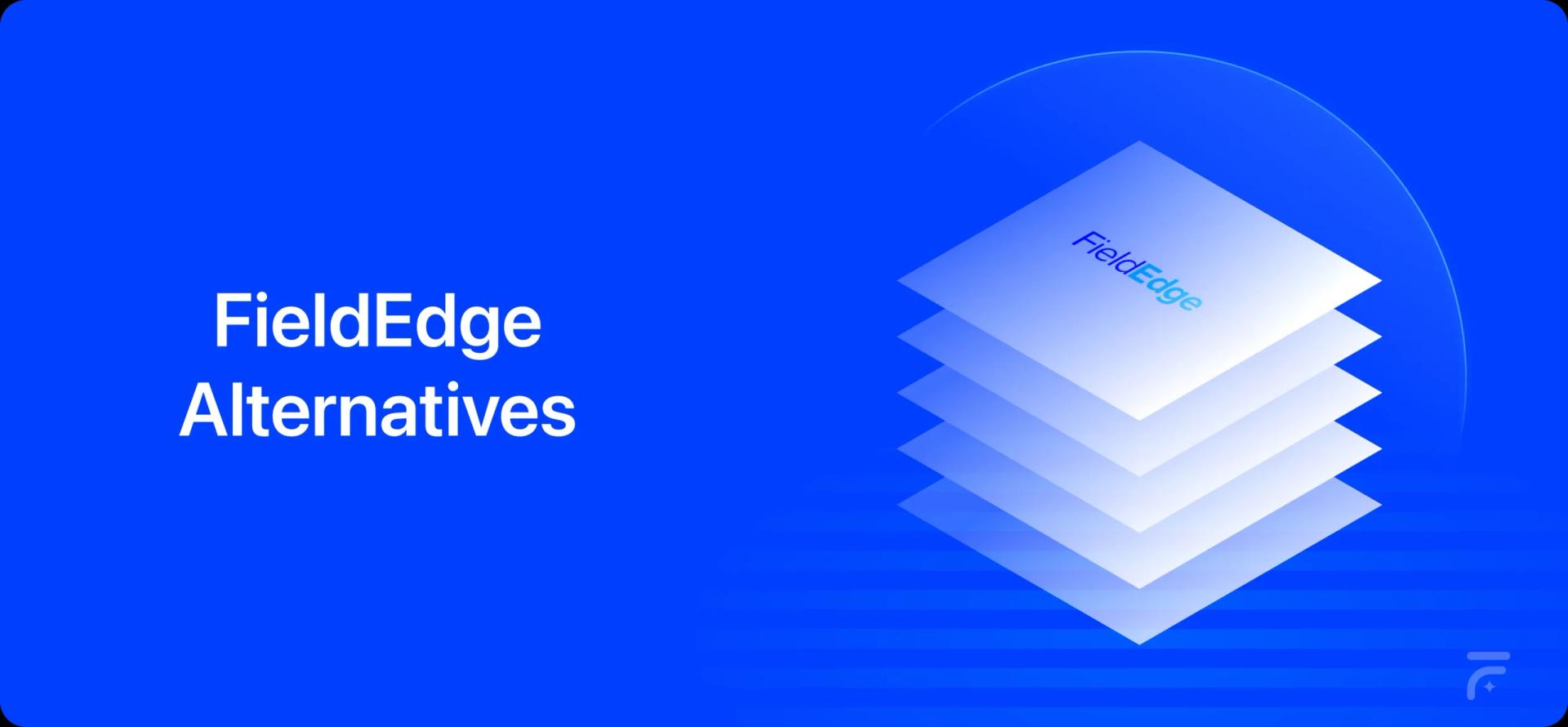 fieldedge-alternative