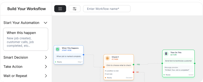 workflow builder features services img 1