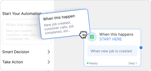 workflow builder features services img 2