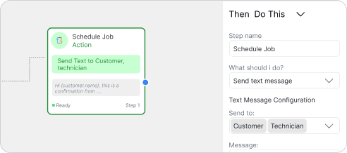 workflow builder features services img 3