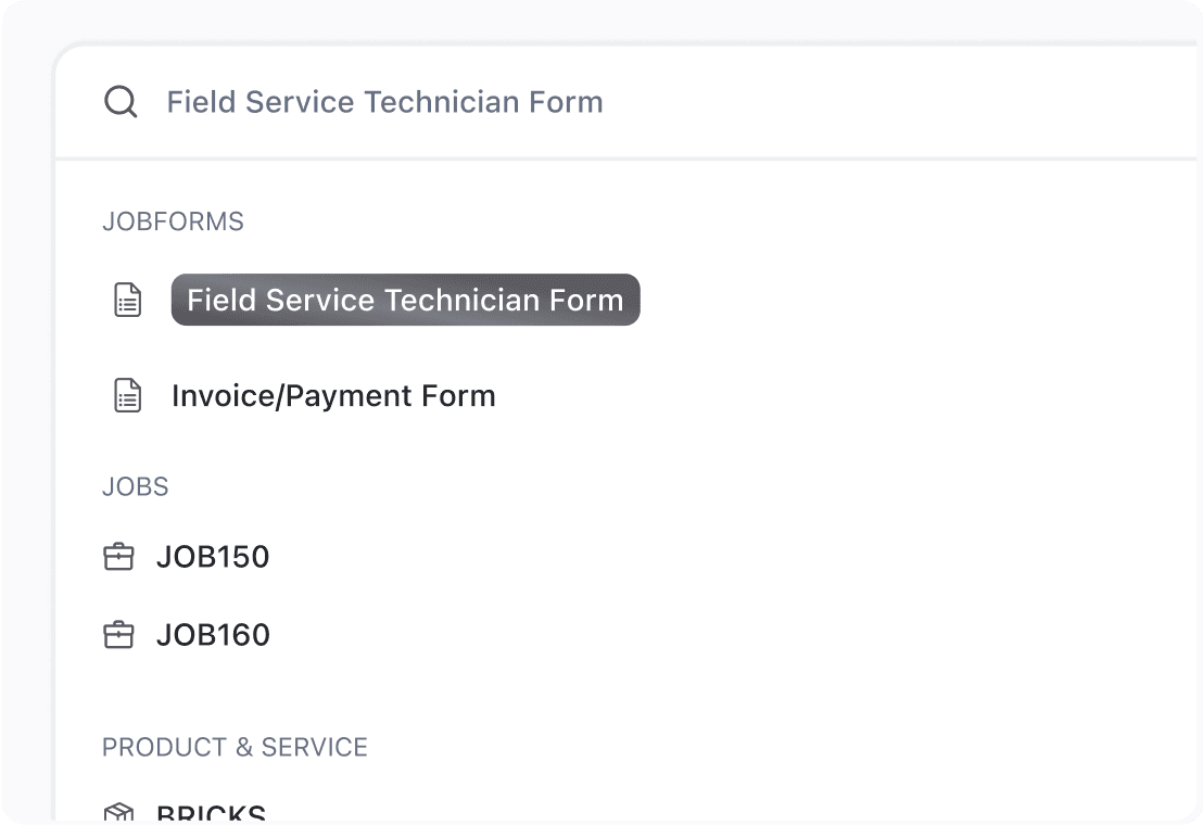 access-job-forms-instantly