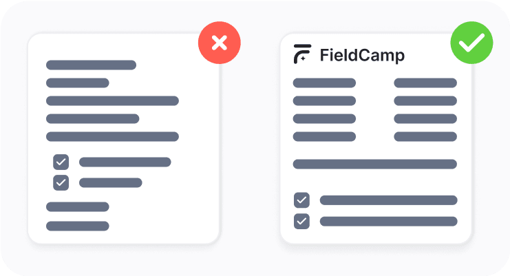 logical-form-segmentation